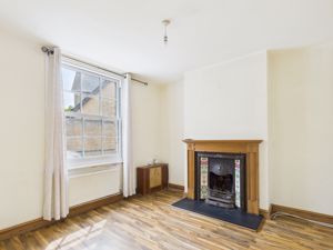 Photo 5- click for photo gallery